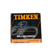 6302 ZZ Timken