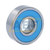 6201-2RSH/VA947 SKF