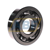6412 Timken