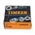 2620 Timken