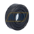 6201-2Z/VA228 SKF