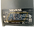 1FT6031-4AK71-4EH2 Siemens