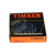 25521 Timken