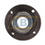 MFC1.15/16 RHP