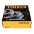 HJ8010440 Timken