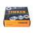 759-20024 Timken