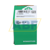 KR40-PP-A-NMT INA