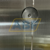 BX-231S1008 SKF
