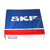 7218BECBP SKF