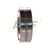 22206E/C2 SKF