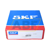 23222CCK/W33 SKF