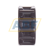 K28X40X18/-1-3 INA