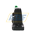 UCP203 FK