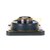 UCF210D1 X AV3S NSK