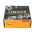 6461 Timken