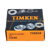 2578-20024 Timken