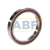 71809ACDGA/P4 SKF