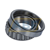 LM104949-99401 Timken