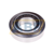 M802048/011/QCL7C SKF
