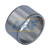 IR30X35X20-EGS INA