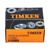 T119-904A1 Timken