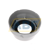 ECL206B SKF