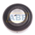 YAR206-2RF SKF