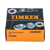435-20024 Timken