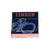 6202-ZZ Timken
