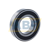 6209 2RS Timken