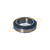 33281-99401 Timken