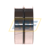 7208BWDB NSK