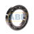 6015-C3 Timken