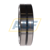 23026CC/W33 SKF