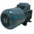 3GVR082451-ASA ABB