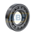 NUP209ECJ/C3 SKF