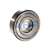 E2.6305-2Z/C3 SKF