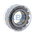 RSL182205-A-XL INA
