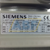1LE1001-0EB00-2FA4 Siemens