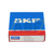 NJ2210ECJ SKF