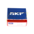 7214BECBM SKF