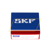 6303-2Z/C3GJN SKF