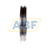 TSN524S SKF