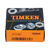 JK151547-K0902 Timken