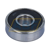 608-2RSL/C3 SKF