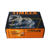 24024EJW33C3 Timken