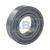 6206-2Z/C3LHT23 SKF