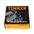 AHX3122 Timken