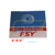 6308C3 FSY