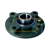 UCFC206 FSY